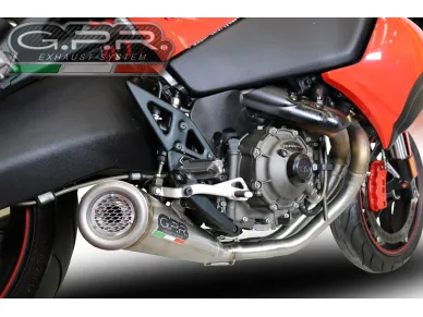 31G-BL-14-PCEV_spec2 kuva