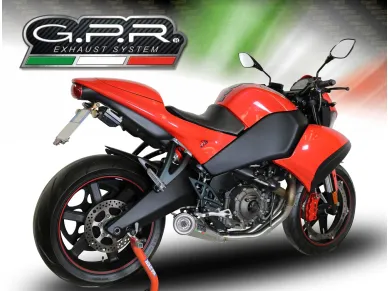 31G-BL-14-PCEV_spec3 kuva