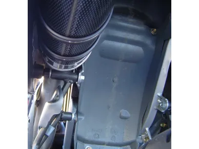 31G-CAT-82-1-FUNE_spec4 image