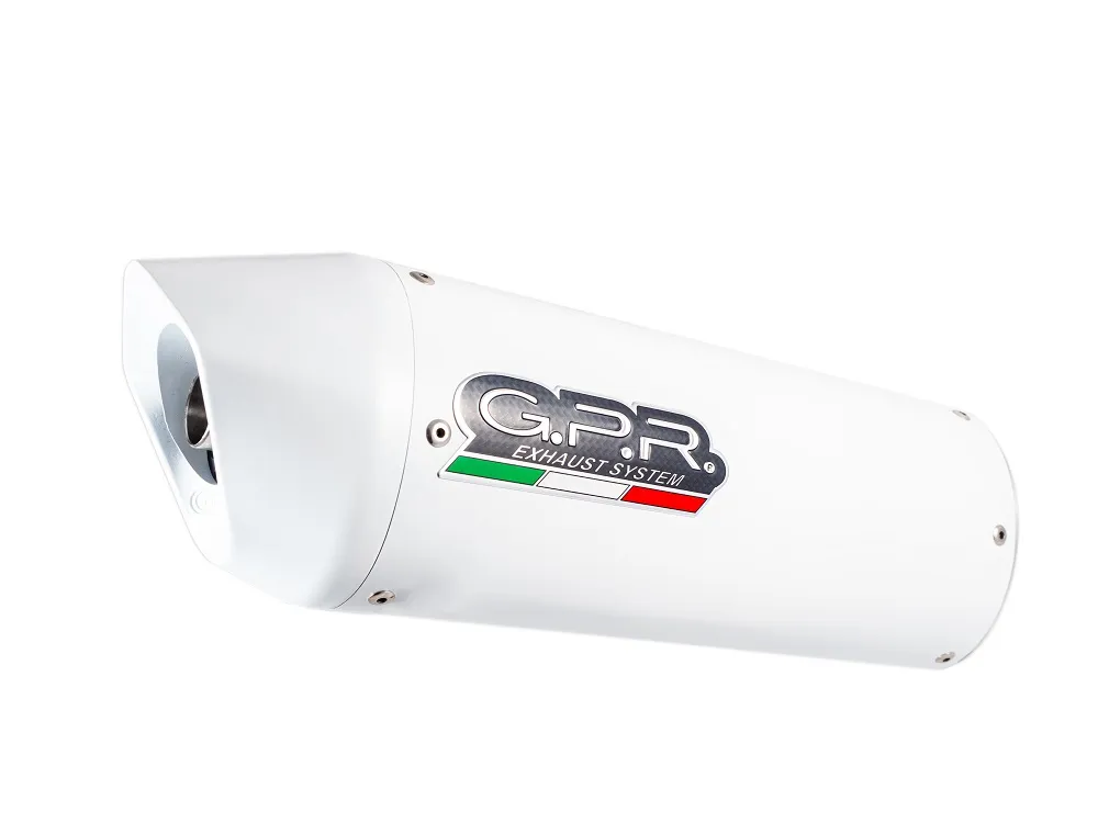 31G-BM-106-RACE-ALBE4_a kuva
