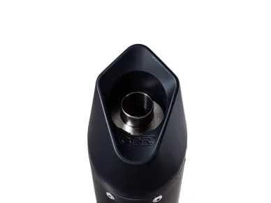 31G-A-14-FUNE_g kuva