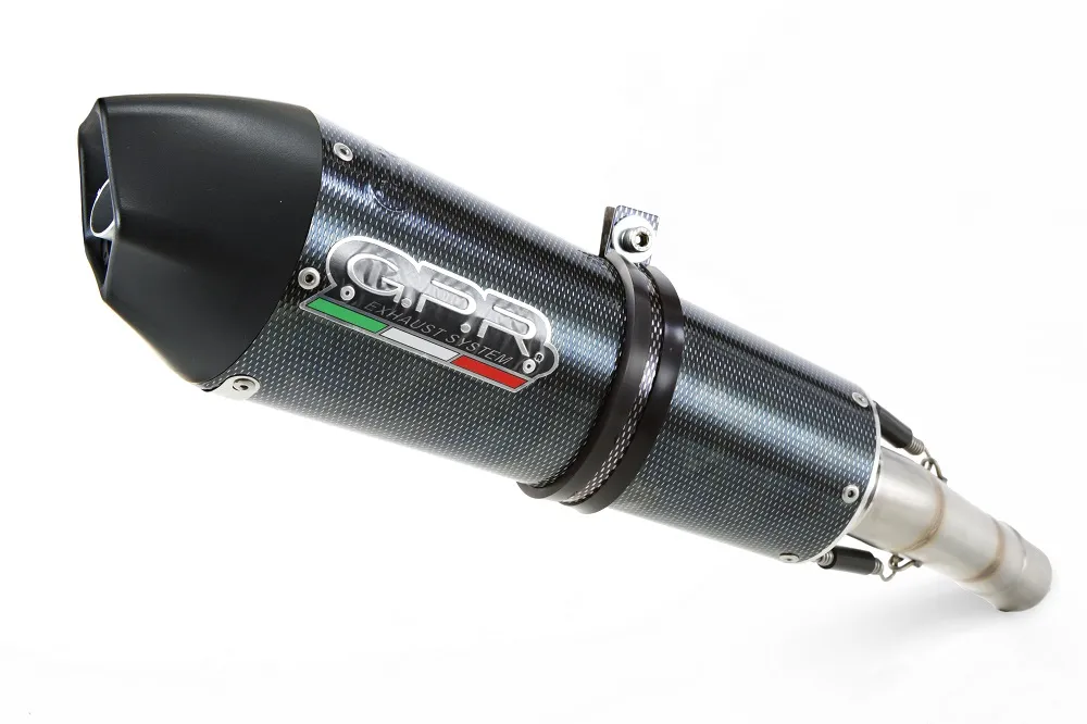 31G-A-40-GPAN-PO_a kuva