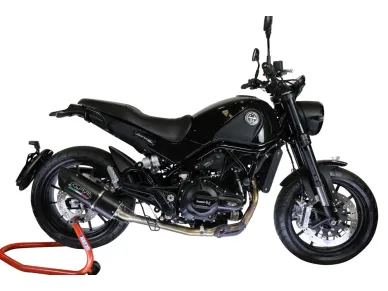 31G-E4-BE-17-CAT-FNE4_spec1 image