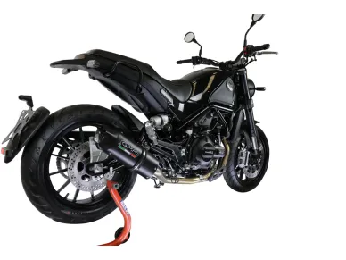 31G-E4-BE-17-CAT-FNE4_spec2 image