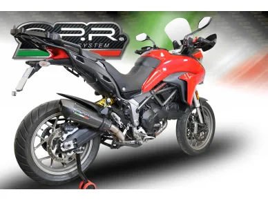 31G-E4-D-132-CAT-GPAN-PO_spec1 kuva