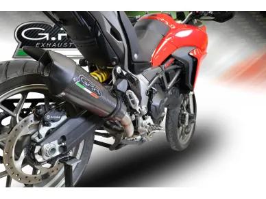 31G-E4-D-132-CAT-GPAN-PO_spec2 kuva