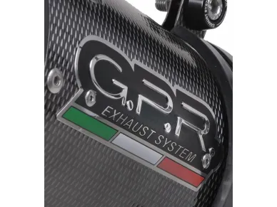 31G-E4-D-132-CAT-GPAN-PO_spec3 kuva