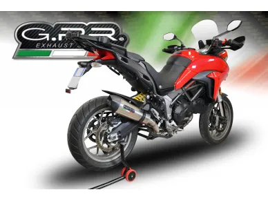 31G-D-132-RACE-GPAN-TO_spec1 kuva