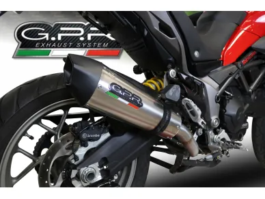 31G-D-132-RACE-GPAN-TO_spec2 kuva