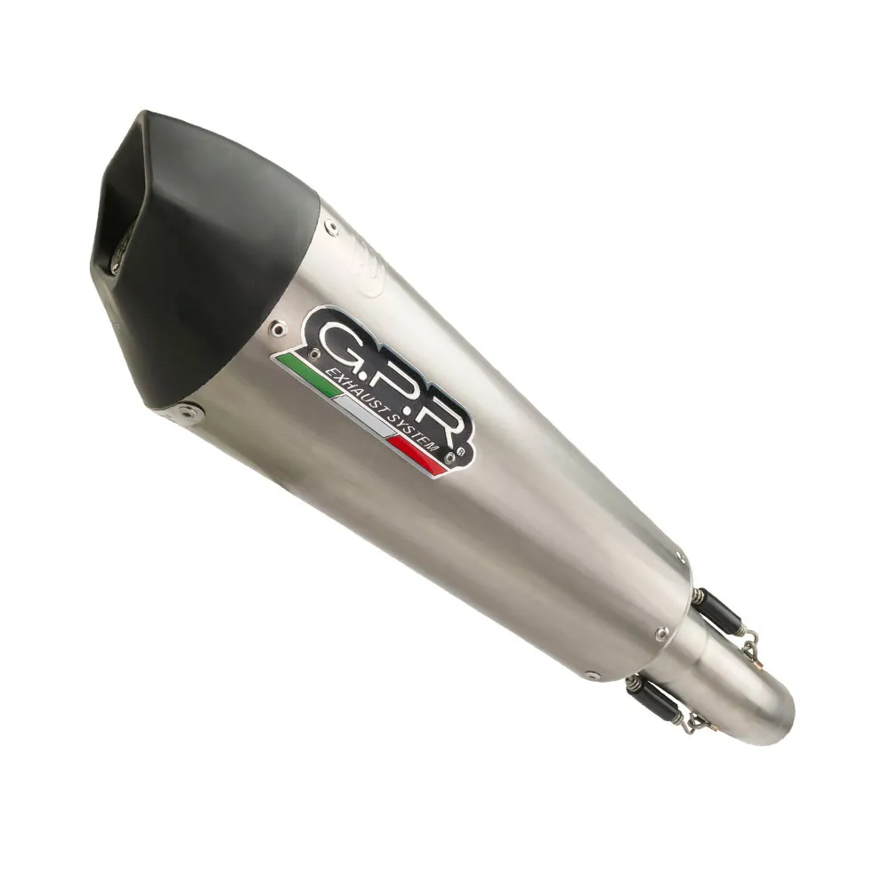 31G-BE-9-RACE-GPAN-TO_a image
