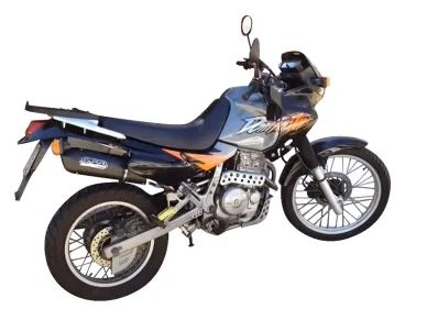 31G-H-154-FUNE_spec1 image