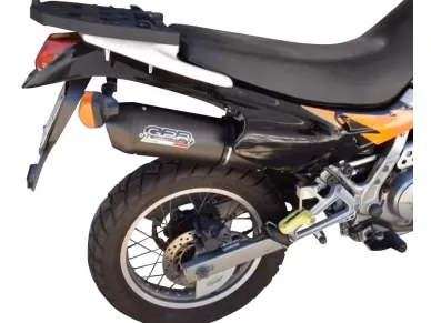 31G-H-154-FUNE_spec2 image