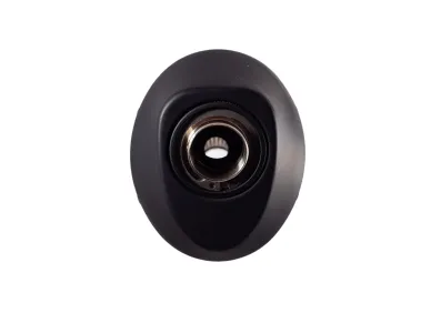 31G-BMW-11-GHI_c image