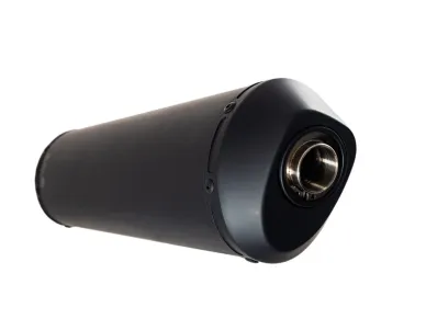 31G-BMW-11-GHI_f image