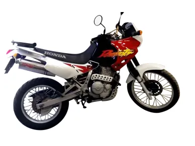 31G-H-154-TRI_spec1 image