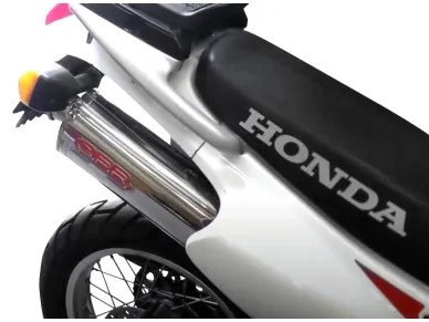 31G-H-154-TRI_spec2 image