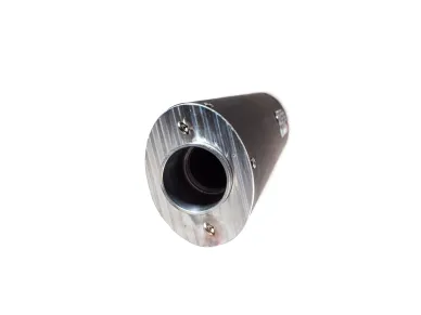 31G-A-12-FUNE_h image