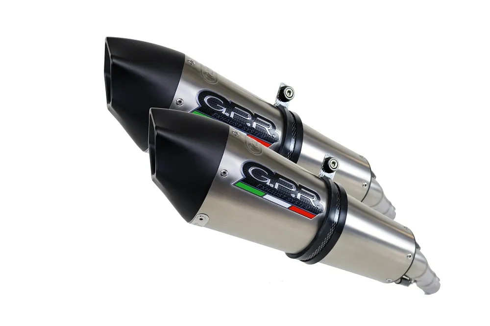 31G-A-27-GPAN-TO_a image
