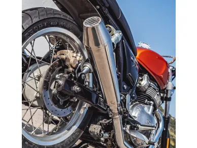 31G-CAFE-1-ULTRA_b kuva