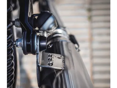 31G-CAFE-1-ULTRA_c kuva