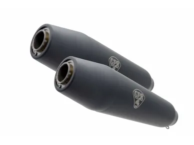 31G-CAFE-1-DN_b kuva