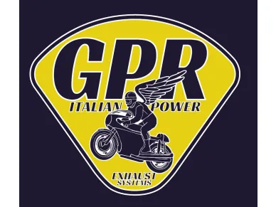 31G-CAFE-1-DBR_spec1 kuva