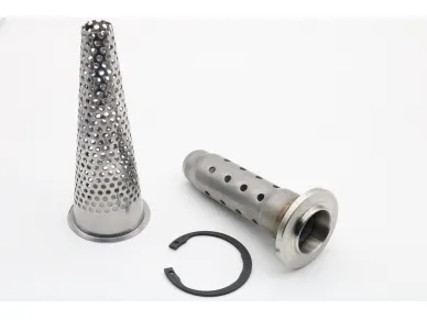 31G-CAFE-1-DBR_g kuva