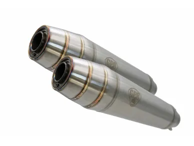 31G-CAFE-1-DE_b kuva