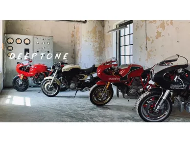 31G-CAFE-1-DBR_spec2 kuva