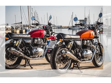 31G-CAFE-1-DBR_spec5 kuva