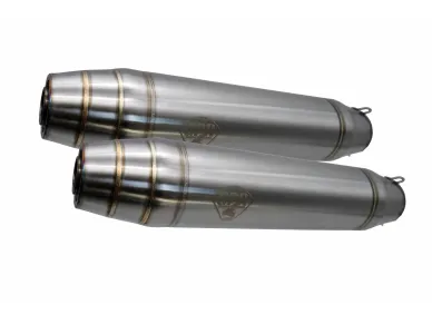 31G-CAFE-1-DE_c kuva