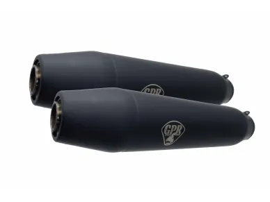 31G-CAFE-1-DN_c kuva