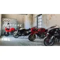 31G-CAFE-1-DBR_spec2