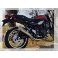 31G-CAFE-1-DBR_spec3