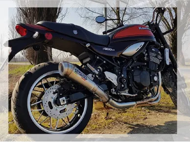 31G-CAFE-1-DBR_spec3 kuva