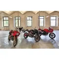 31G-CAFE-1-DBR_spec4