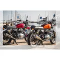 31G-CAFE-1-DBR_spec5