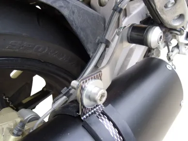 31G-A-58-FUNE_spec4 image