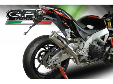 31G-A-61-RACE-M3-INOX_spec2 image