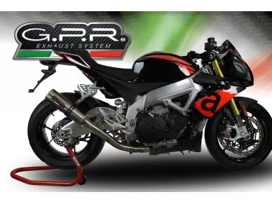 31G-A-61-RACE-M3-INOX_spec1 image