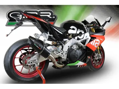 31G-A-61-FUNE_spec2 image