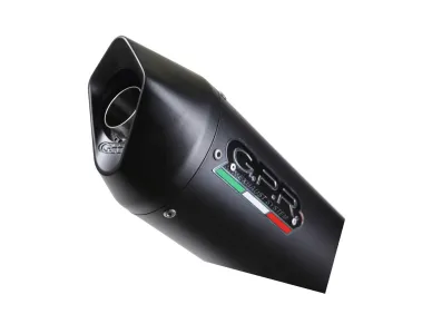 31G-A-19-FUNE_c image