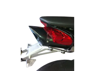 31G-BE-2-TIBPO_spec2 image