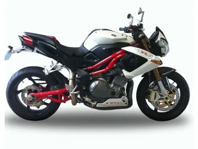 31G-BE-2-TIBPO_spec1 image