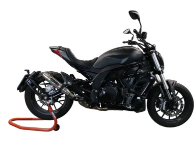 31G-BE-20-DE_spec1 image