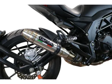 31G-BE-20-DE_spec3 image