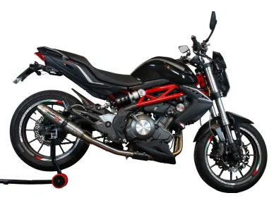 31G-BE-19-DE_spec1 image