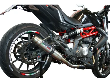 31G-BE-19-DE_spec2 image