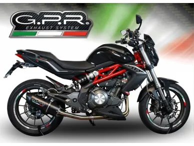 31G-BE-8-FUNE_spec1 image