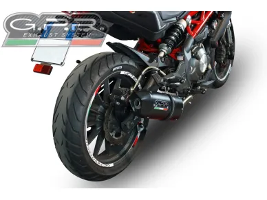 31G-BE-8-FUNE_spec3 image